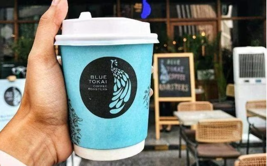 WORLD COFFEE DAY 2022: HERE ARE THE LATEST TRENDS FOLLOWED BY COFFEE DRINKERS