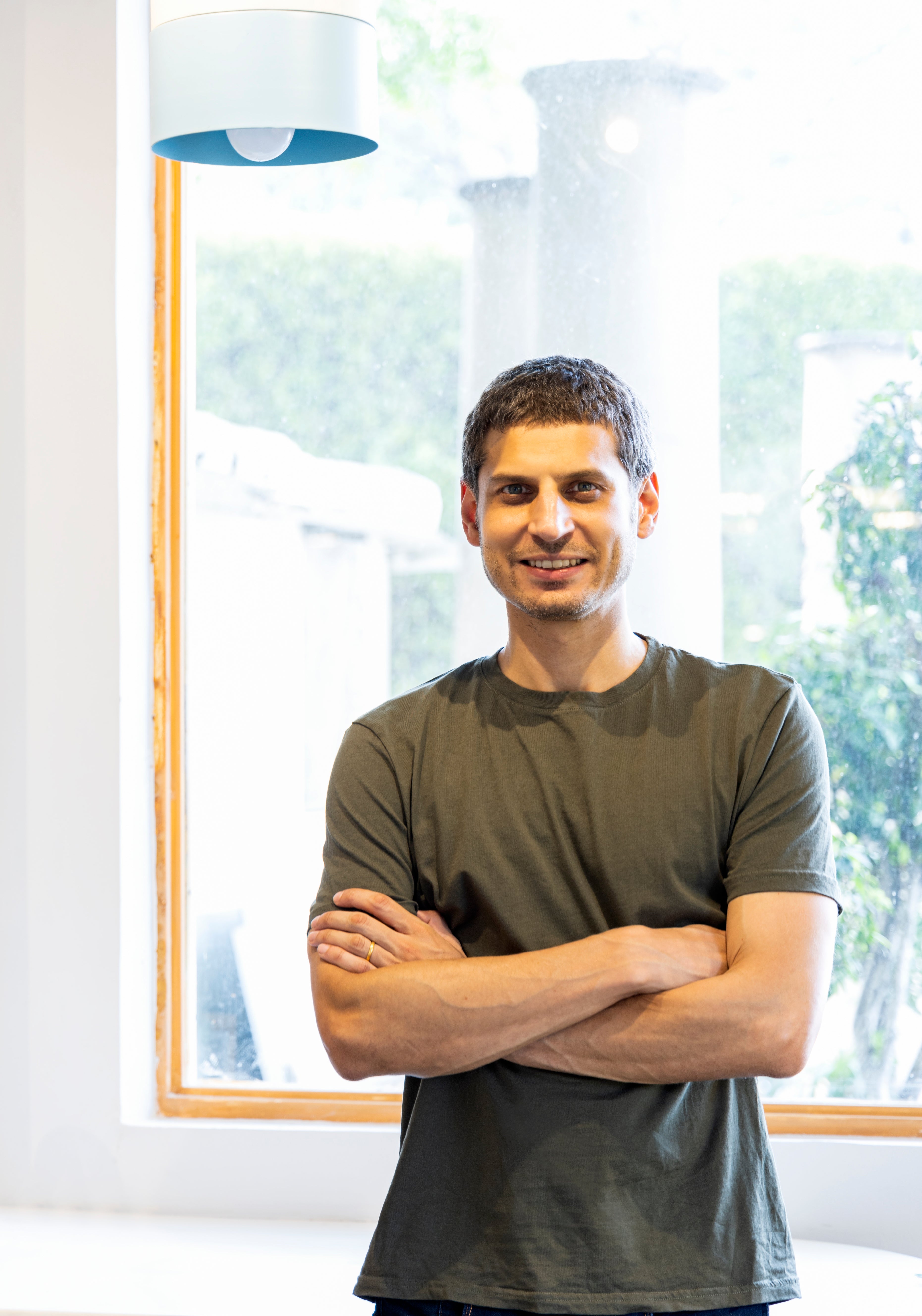 INTERNATIONAL COFFEE DAY: MATT CHITHARANJAN ON INDIA’S GROWING COFFEE CULTURE & FUTURE TRENDS