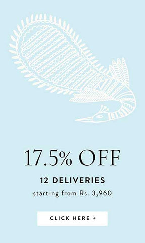 gid://shopify/MediaImage/22984816164919
