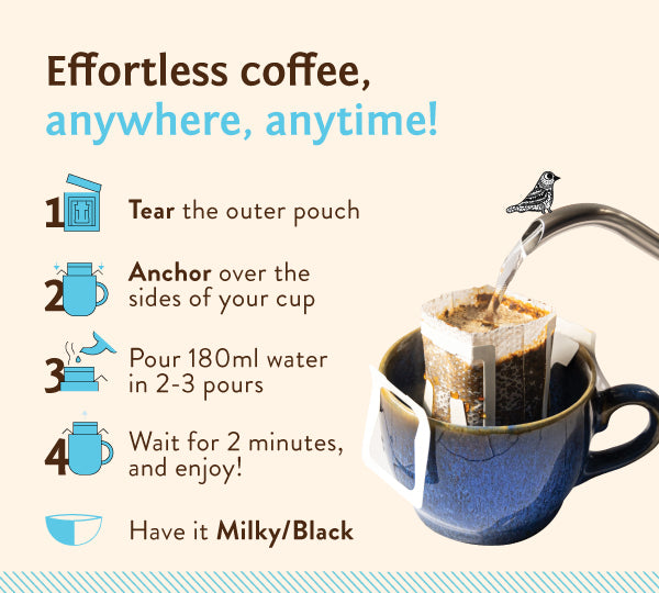 2Easy-Pour