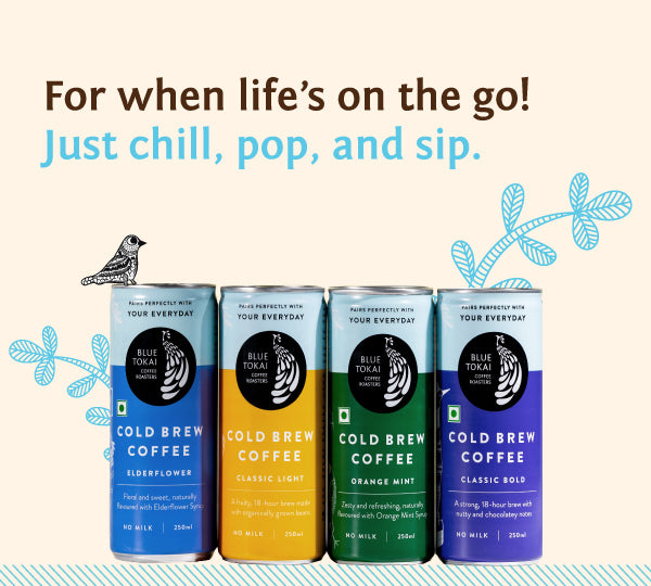 4Coffee-Cans