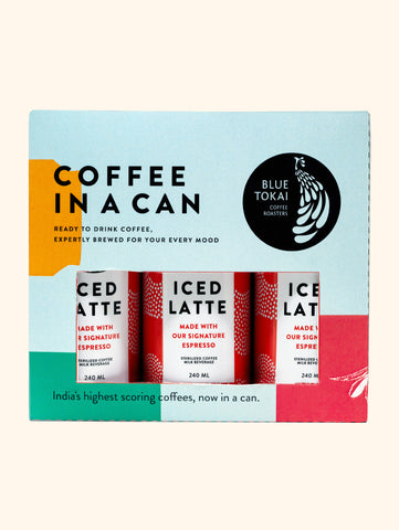 gid://shopify/MediaImage/23292440379447