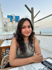 gid://shopify/MediaImage/25357315702839