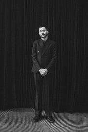 gid://shopify/MediaImage/25622303244343