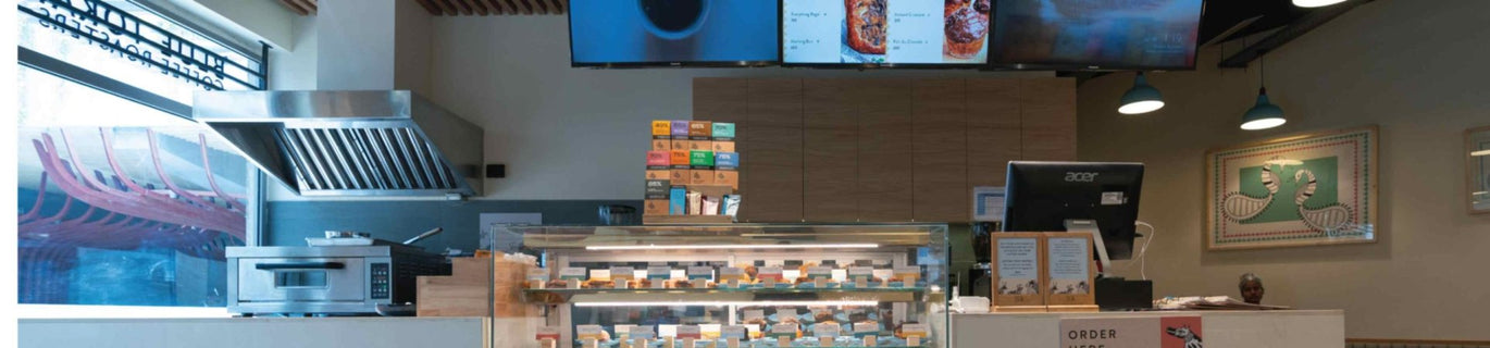 gid://shopify/MediaImage/23799286562871