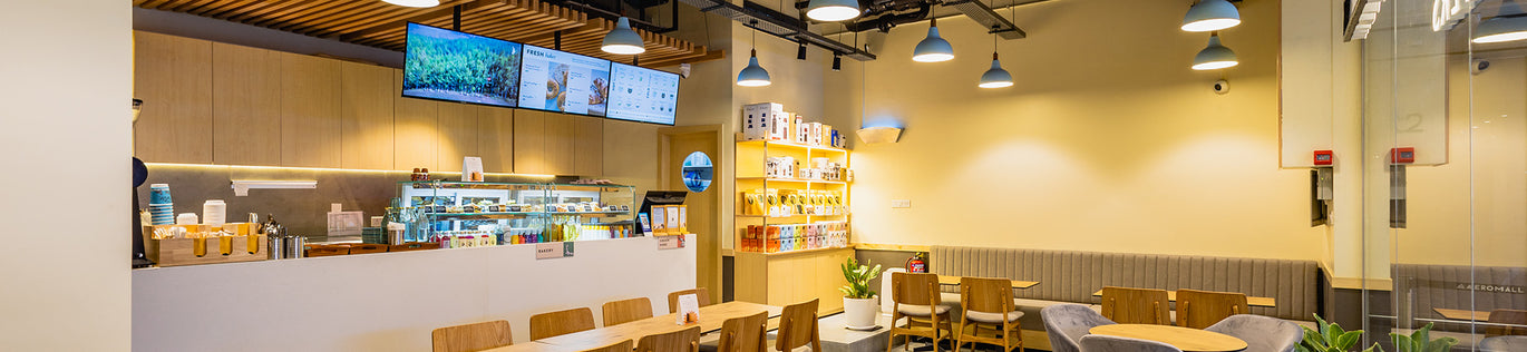 gid://shopify/MediaImage/23777193197623