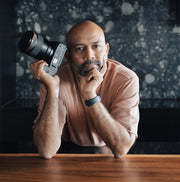 gid://shopify/MediaImage/25408525860919