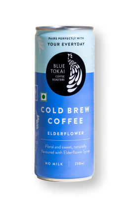 gid://shopify/MediaImage/23301155946551