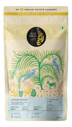 gid://shopify/MediaImage/23182260011063