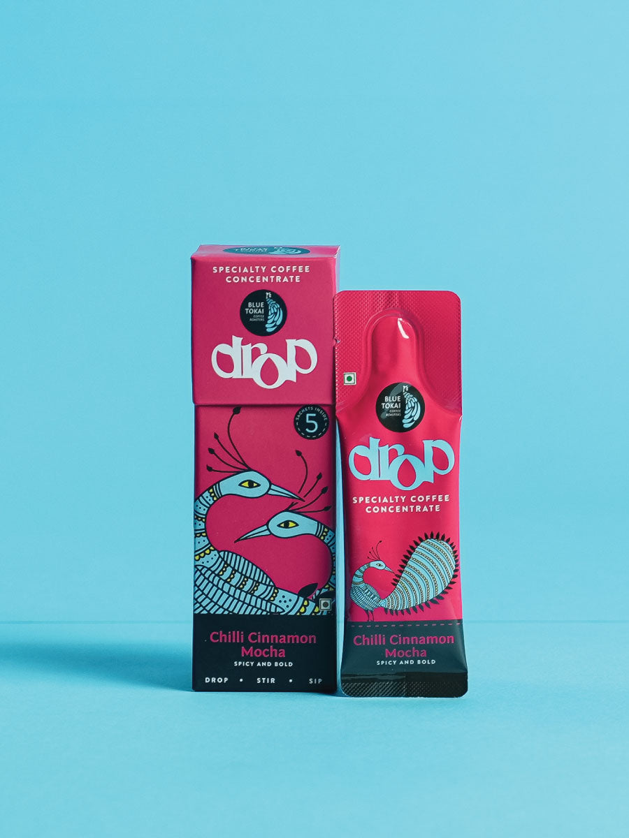 elfbar nachfll pod luft aus Caffeine in Bang Shot