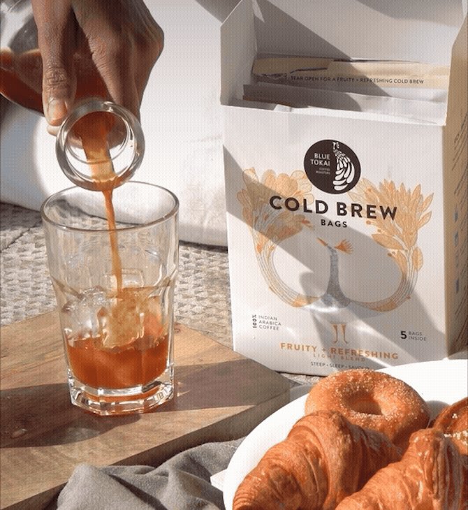 gid://shopify/MediaImage/25216312410167