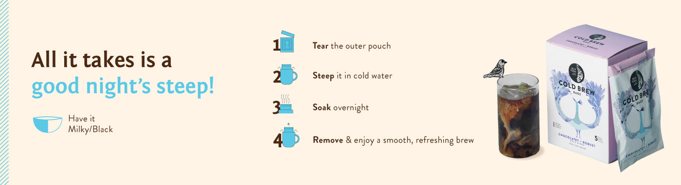 Cold_Brew_Bags_af37e865-f573-4dba-a264-ee9578afe8fc