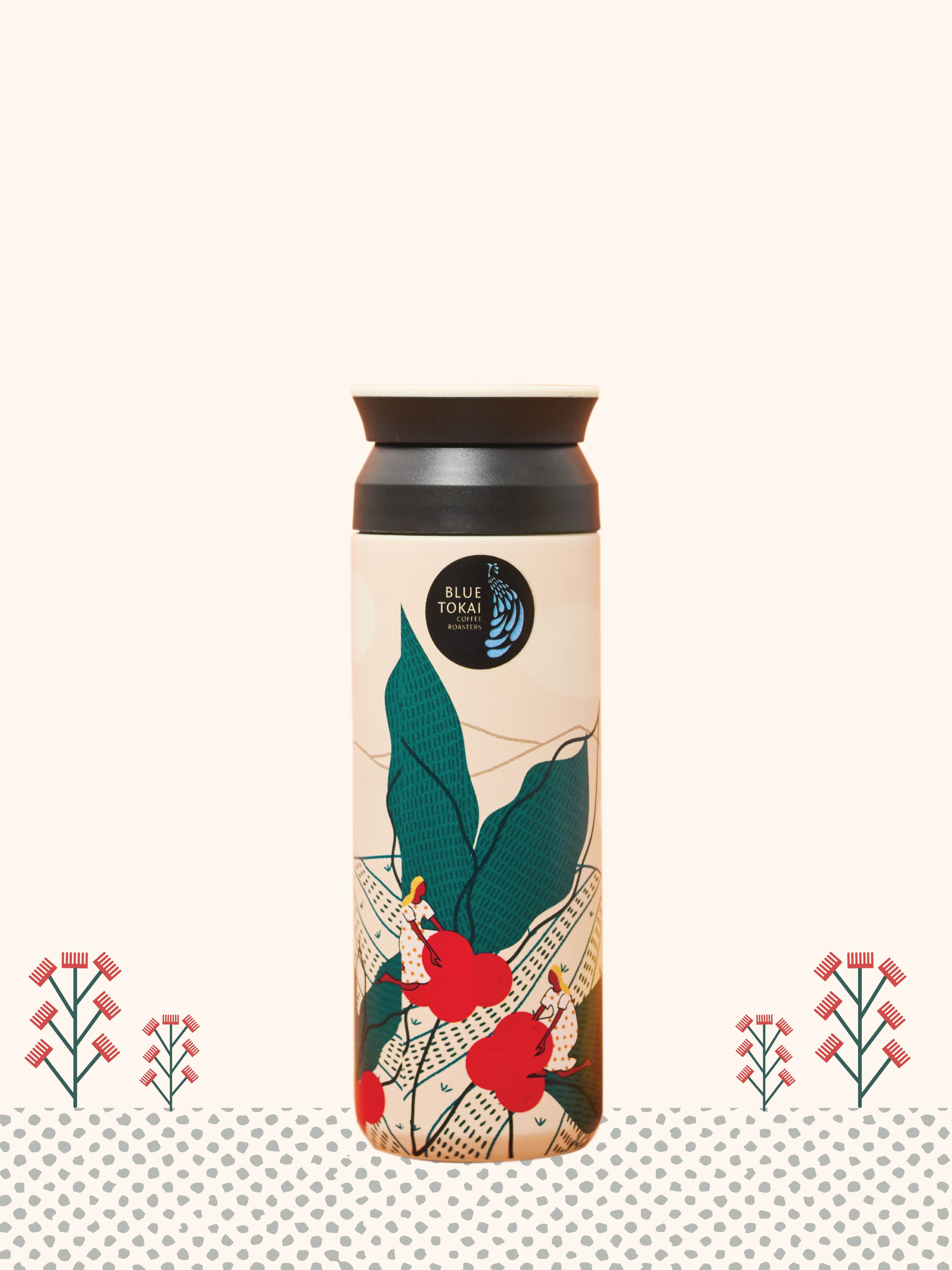 極レア】Geek Field original _ GF Cup（Blue） - メルカリ Geek Field