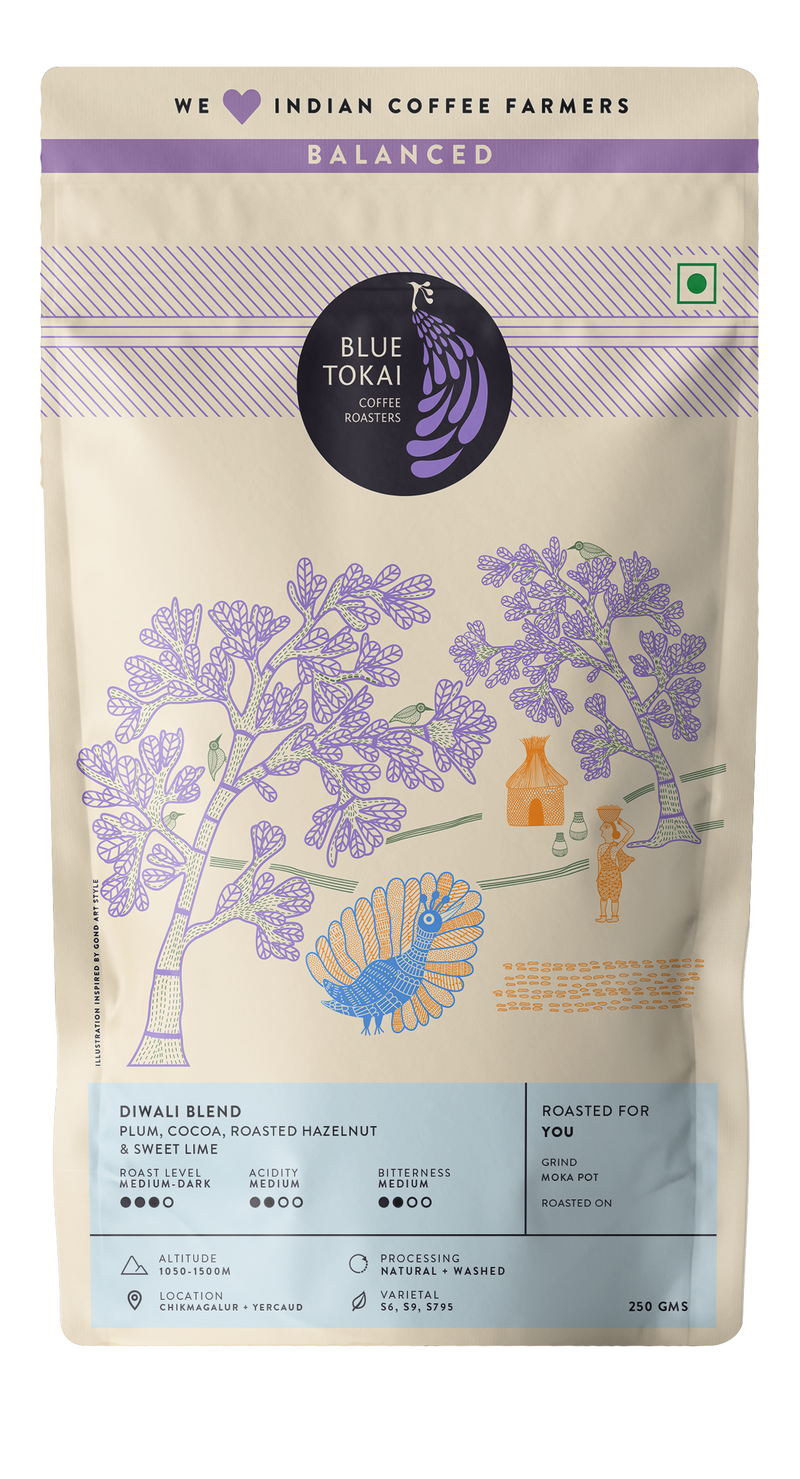 gid://shopify/MediaImage/25877350285367