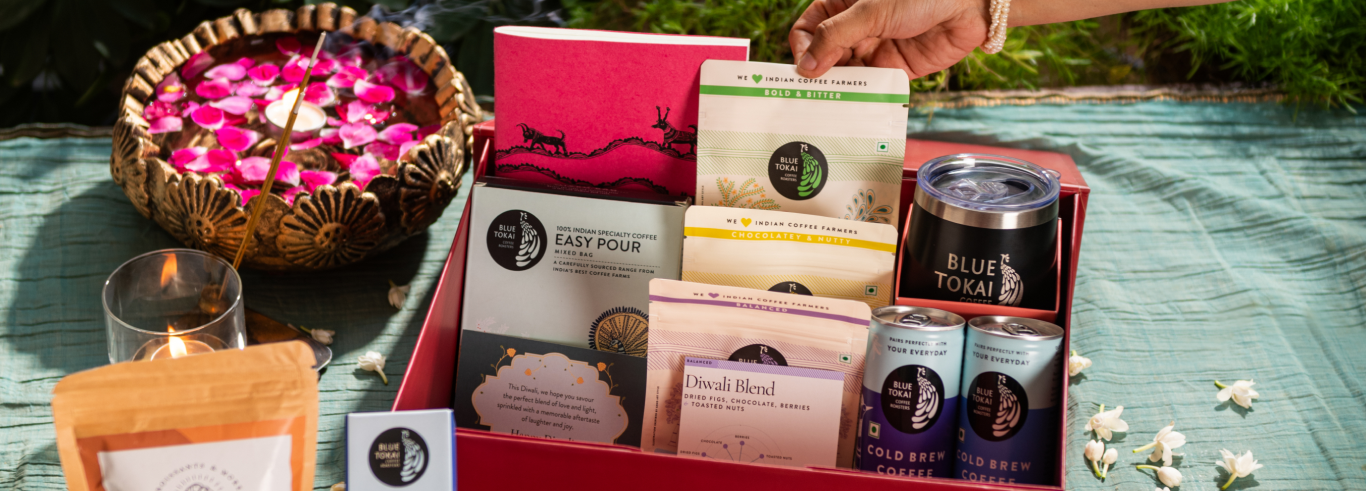 Diwali_s_Finest_Selection2_1