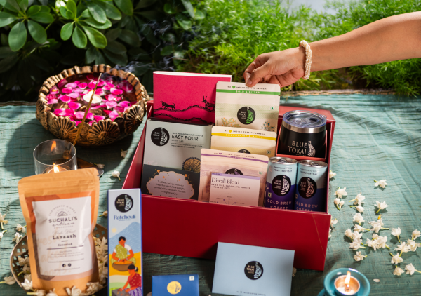 Diwali_s_Finest_Selection2_1_1