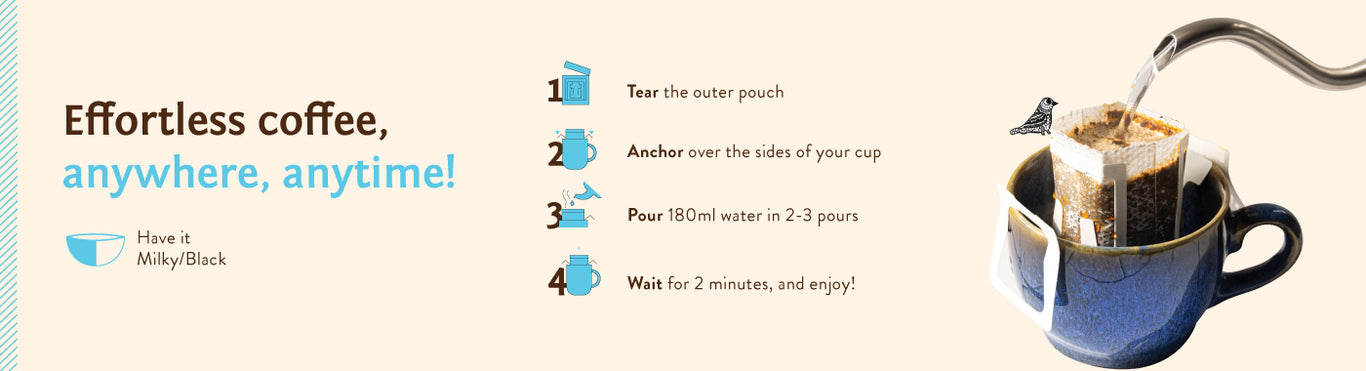 Easy_Pour