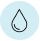 gid://shopify/MediaImage/23237545132087