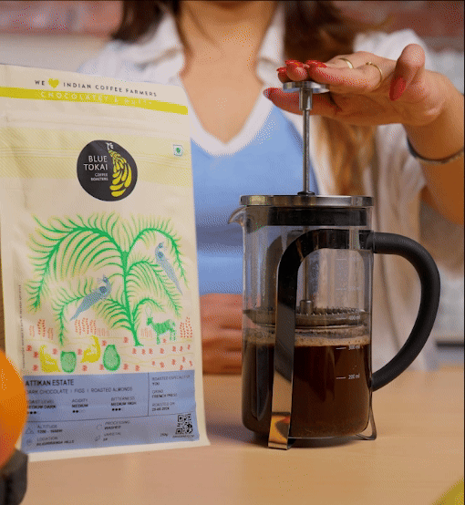 FrenchPress_Website_GIF.gif
