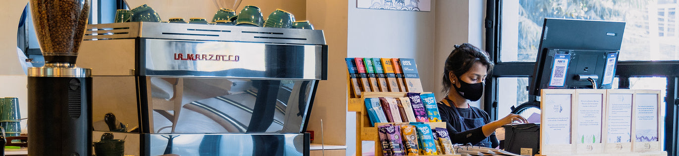 gid://shopify/MediaImage/23797769535543