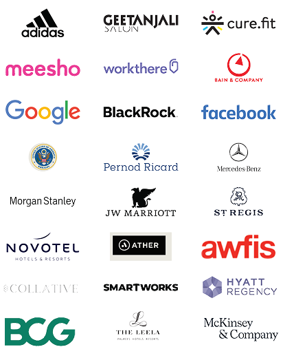 Group_2_3_1