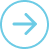 right-arrow