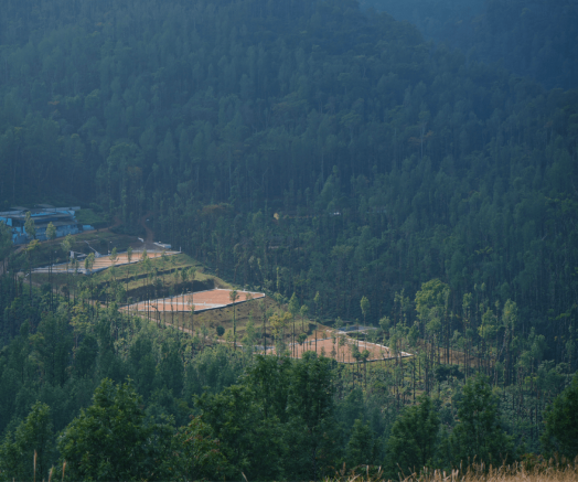 IMG_20211126_155808_4