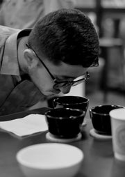 gid://shopify/MediaImage/25356404850743