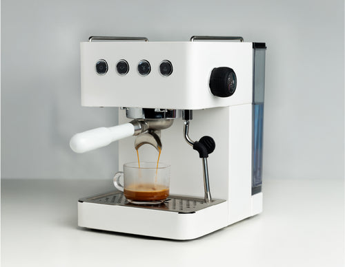 machine