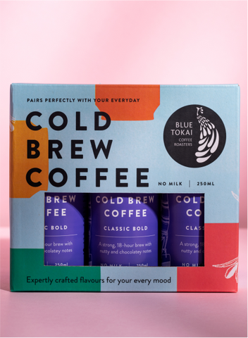 gid://shopify/MediaImage/23301174132791