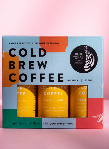 gid://shopify/MediaImage/23301174165559