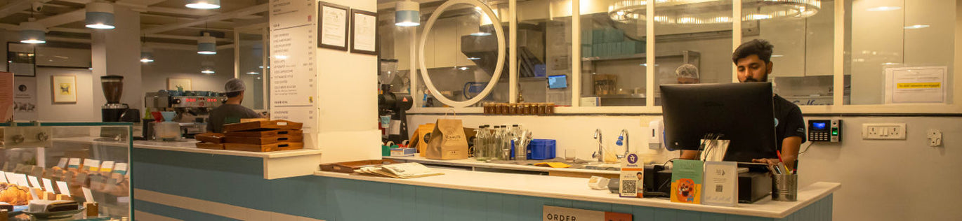 gid://shopify/MediaImage/23797854404663