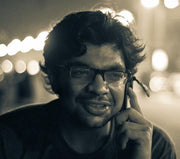 gid://shopify/MediaImage/25765120311351