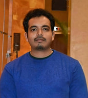 gid://shopify/MediaImage/25403325612087