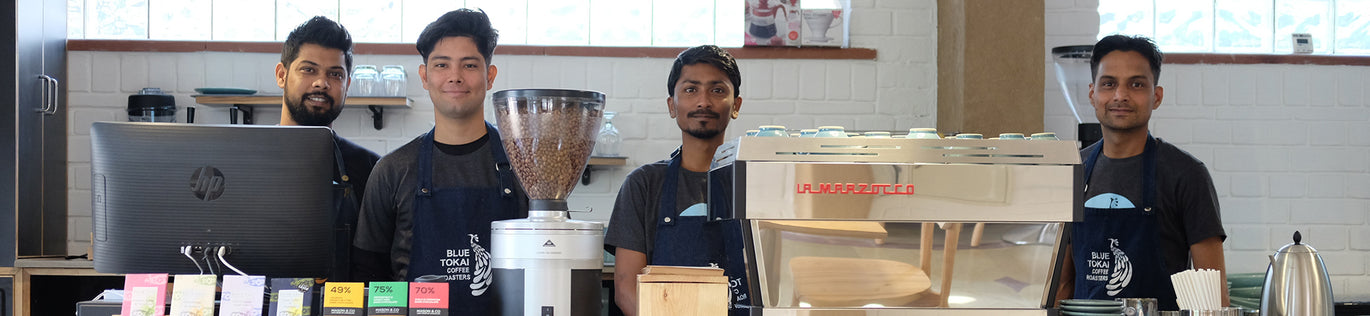 gid://shopify/MediaImage/23754077700151