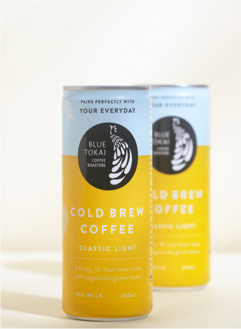 gid://shopify/MediaImage/23301173903415