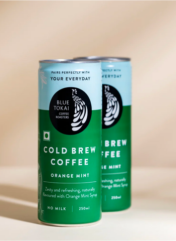 gid://shopify/MediaImage/23160564973623