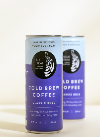 gid://shopify/MediaImage/23301174067255