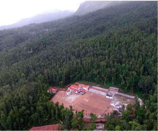 Rectangle_62_a1c7a1bd-2e17-457a-b90a-04e79fb2337a