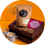 SAB_BTC_Rakhi10663_1