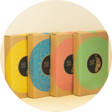 SAB_BTC_Rakhi10663_2