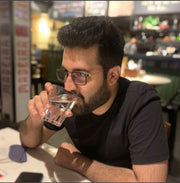 gid://shopify/MediaImage/25357497434167