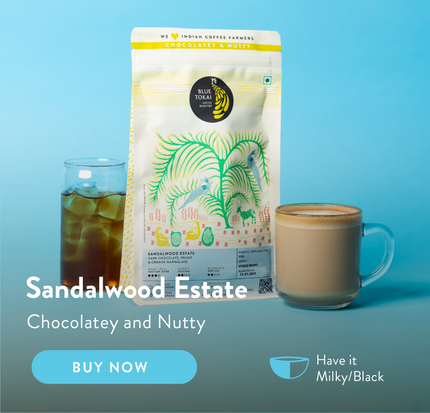 Sandalwood_Estate_1