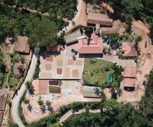 Screenshot_2024-01-16_at_3.35_1