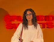 gid://shopify/MediaImage/25356692619319