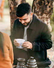 gid://shopify/MediaImage/25658496942135