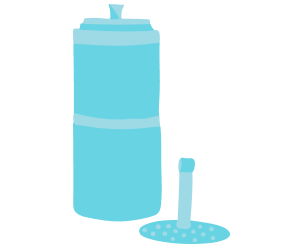 gid://shopify/MediaImage/25658233258039