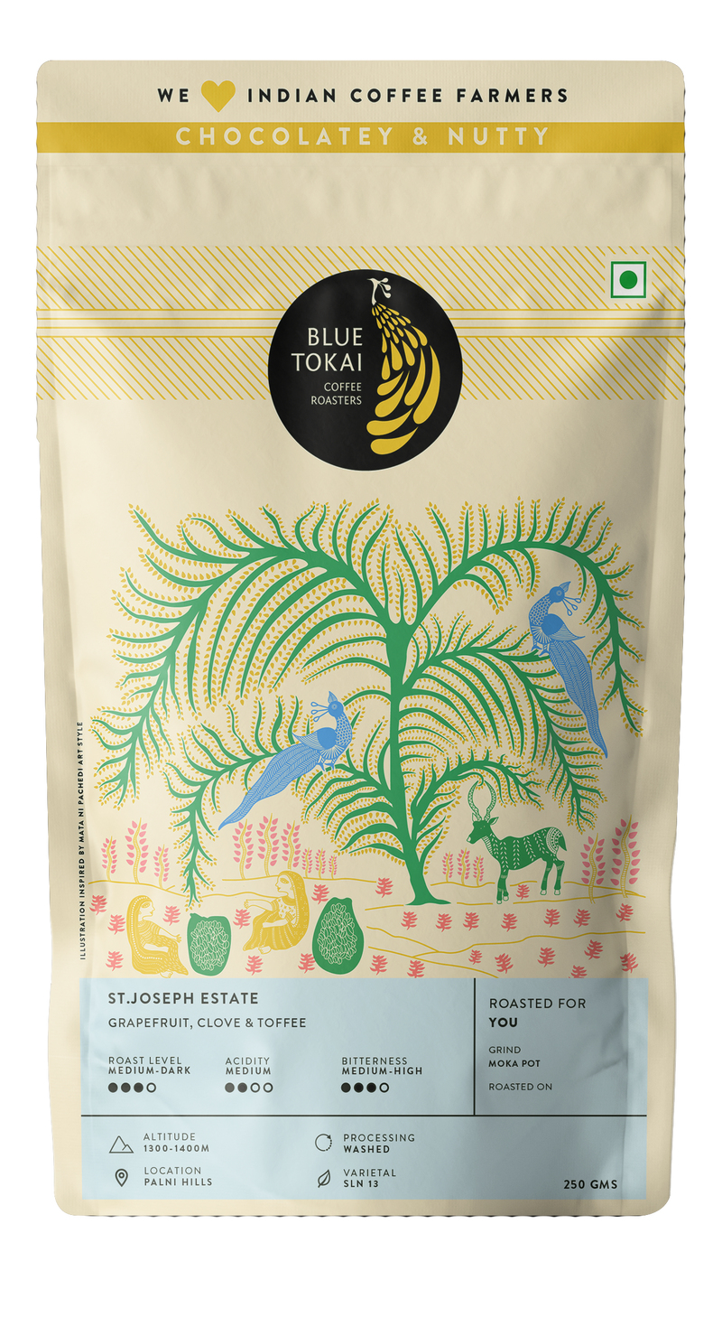 gid://shopify/MediaImage/25129559130167