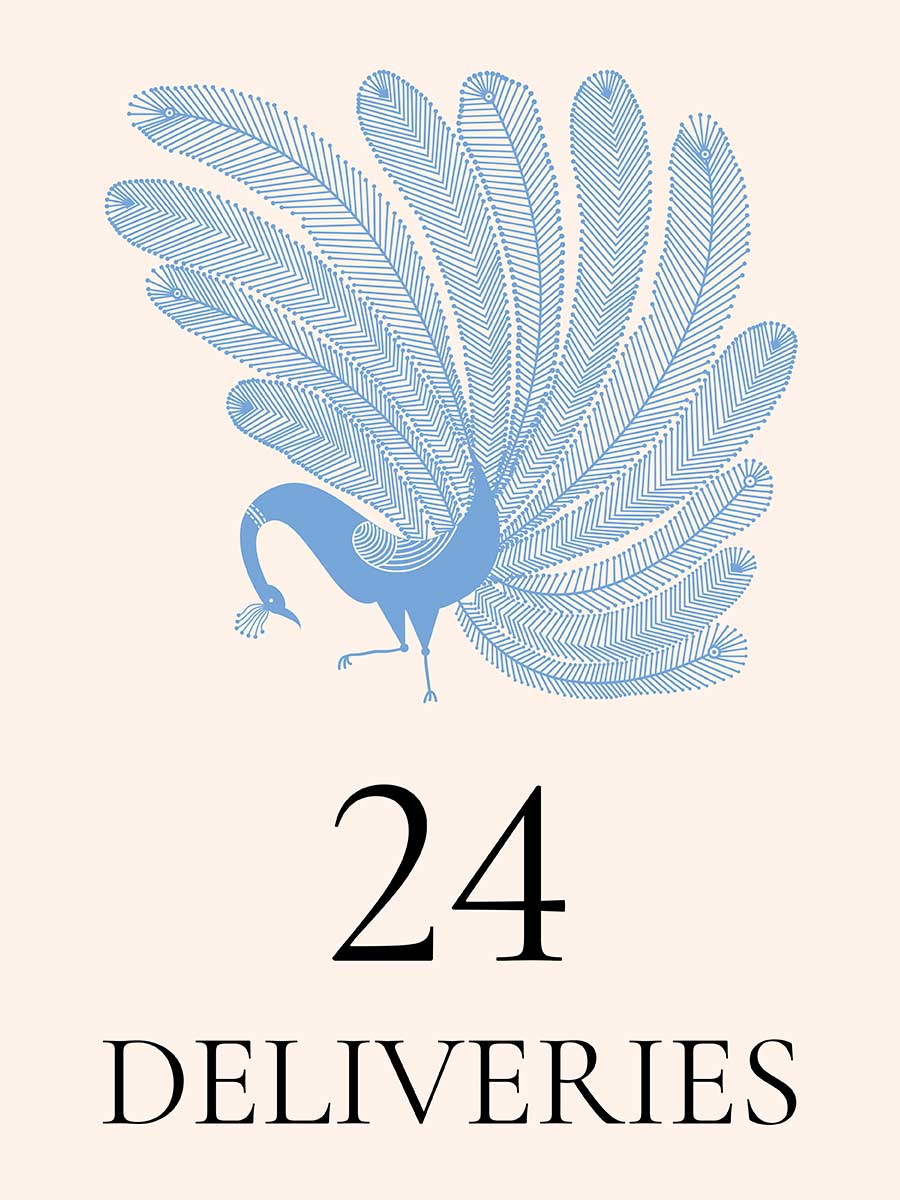 French Roast Subscription- Buy Freshly Roasted Coffee Beans Online - Blue Tokai Coffee Roasters