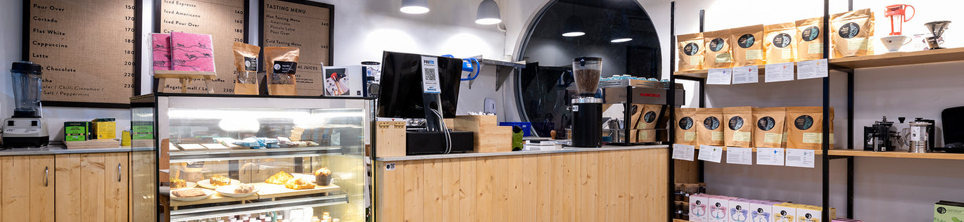 gid://shopify/MediaImage/23798715187255